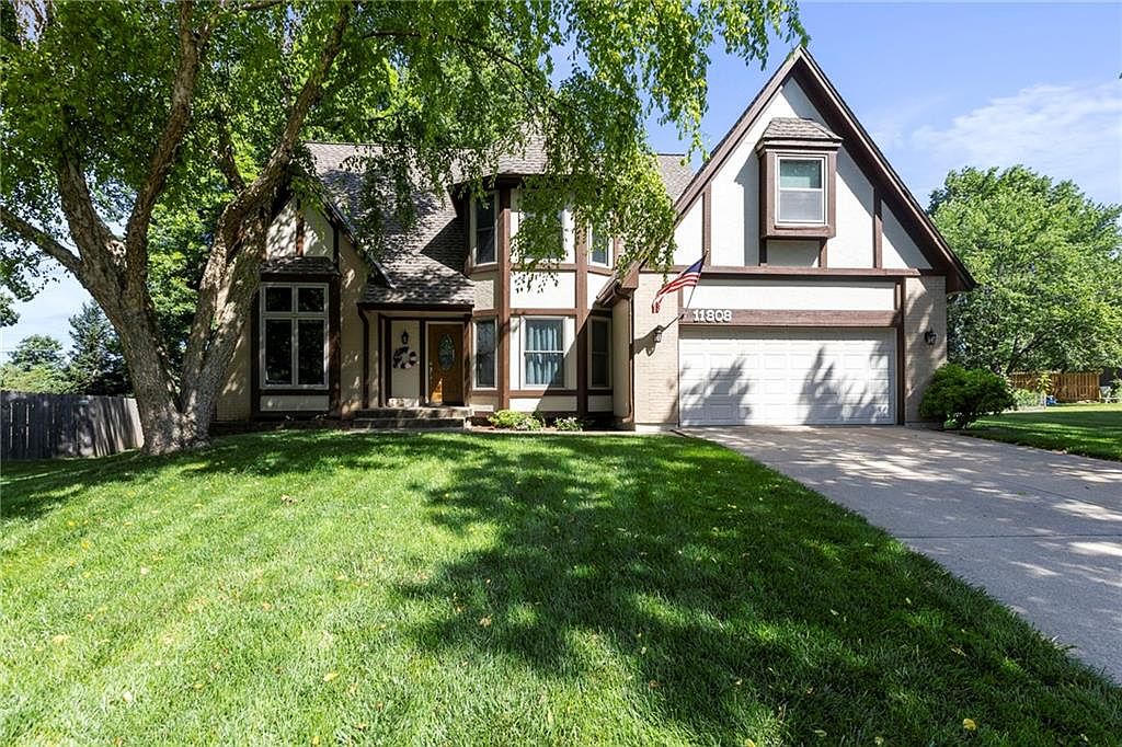 8*8様 stridsland 3点 8*8様 stridsland 3点