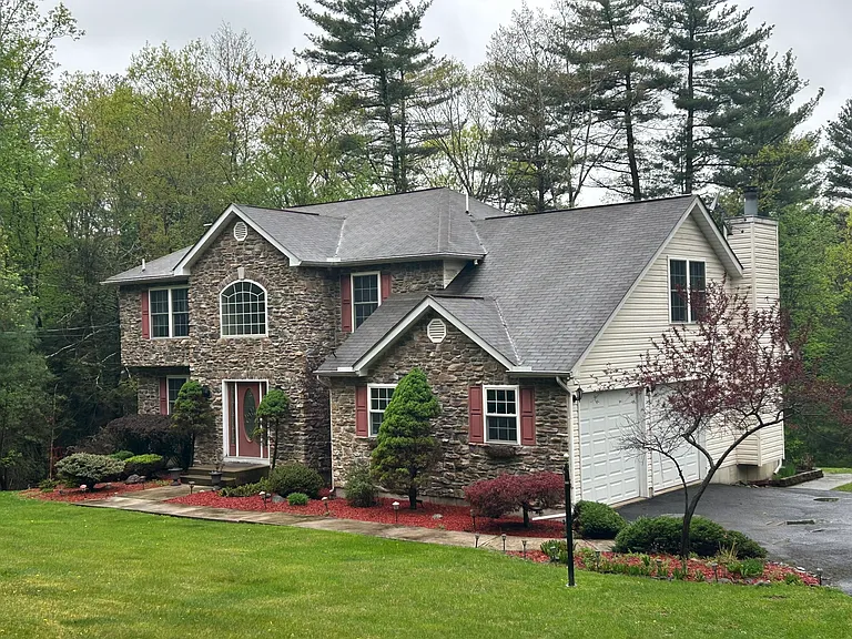 2624 Sawdust Dr — Photo 31