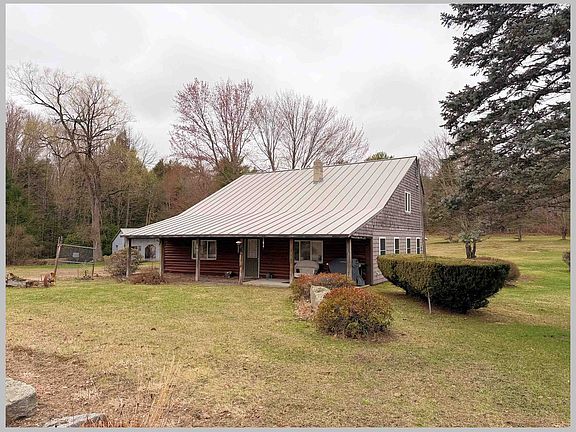 2nd image of 1373 Daniel Webster Highway