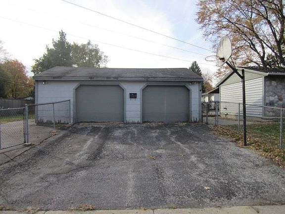 2nd image of 18661 W Judy Dr