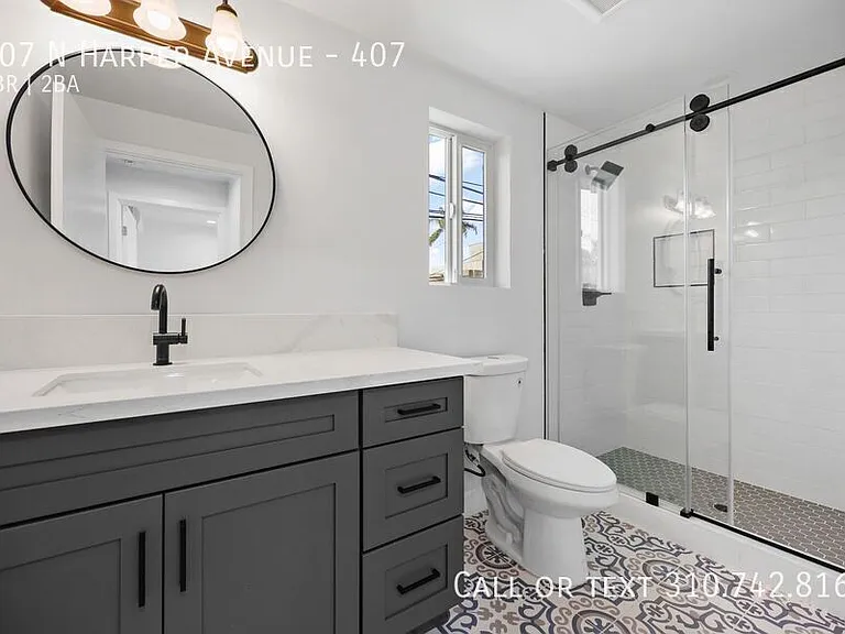 407 N Harper Ave #407 — Photo 19