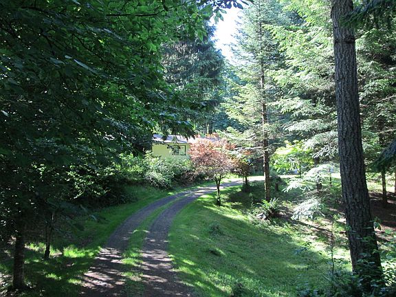 2nd image of 11518 State Route 302 NW