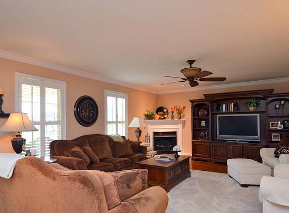 4th image of 123 General Nelson Dr