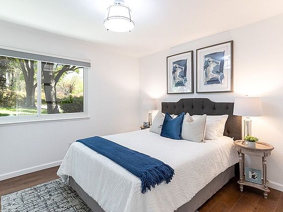 4th image of 5476 Sean Cir APT 6