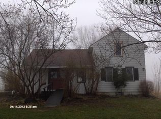 3041 Alliance Rd, Rootstown, OH 44272