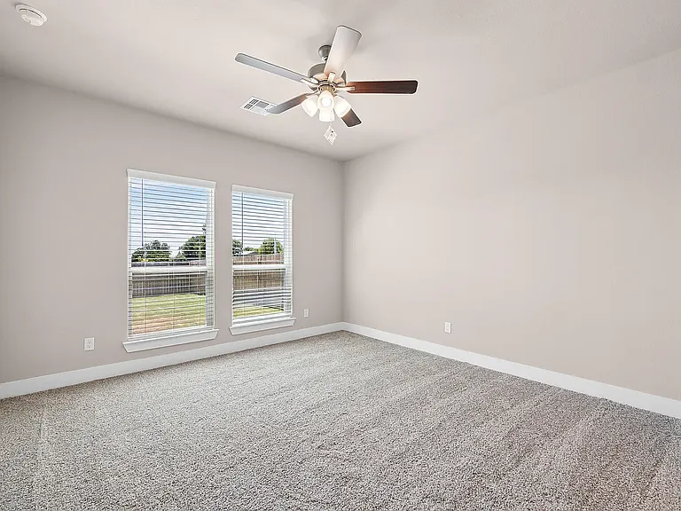 2719 Wasilla Dr — Photo 2
