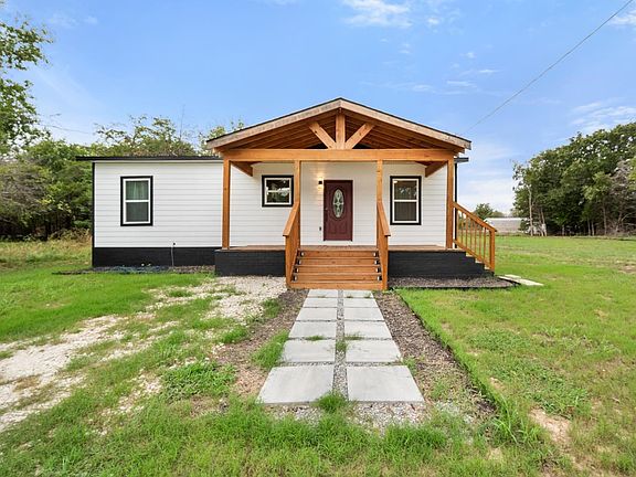 2nd image of 3711 NW County Road 3112