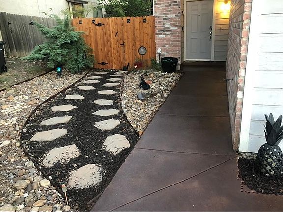 2nd image of 9102 Welles Way