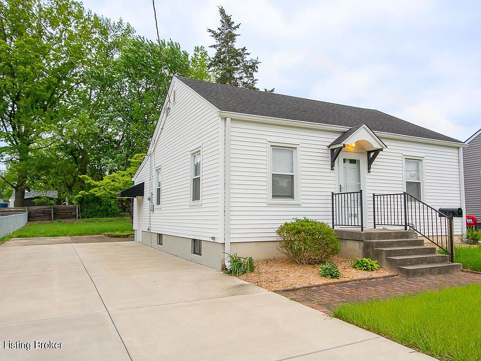 1st image of 1518 McKay Ave