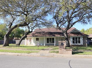 1630 Vista Del Monte, San Antonio, TX 78216