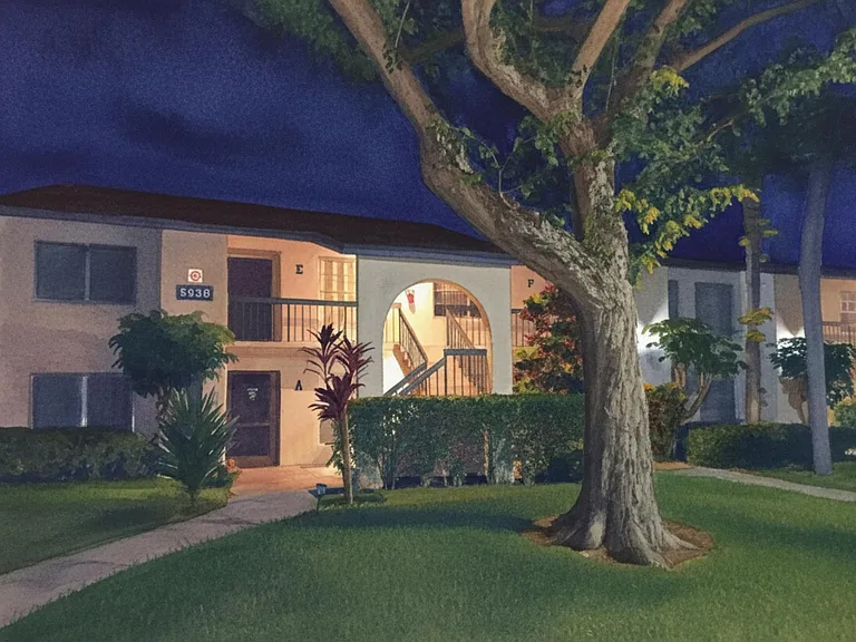 5890 Sugar Palm Ct #F — Photo 2