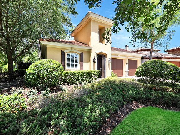 4th image of 4558 San Lorenzo Blvd