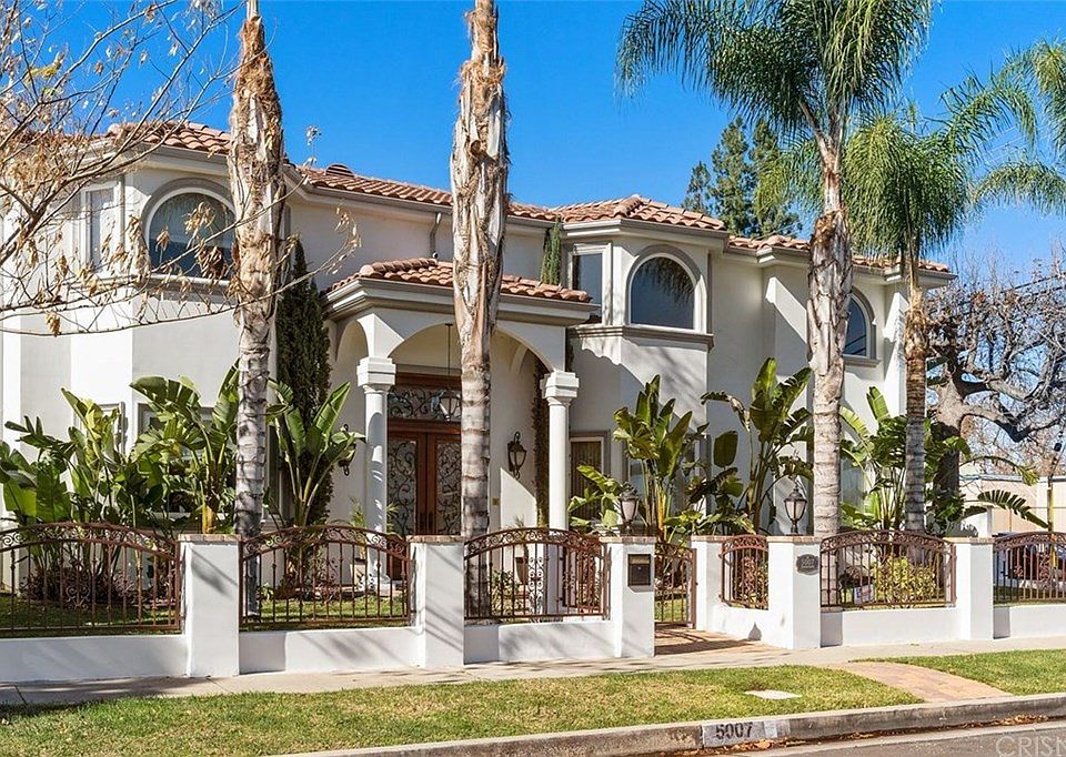 1st image of 5007 Garden Grove Ave