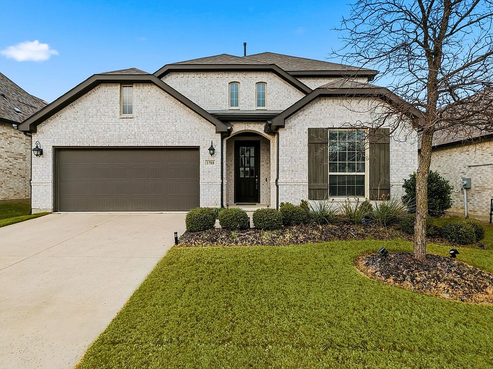 1st image of 1708 Bird Cherry Ln