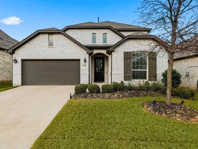1708 Bird Cherry Ln, Celina, TX, 75078
