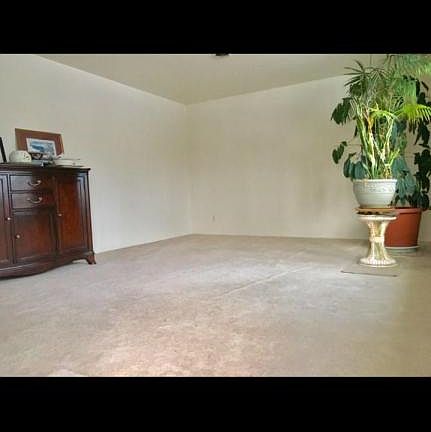 4th image of 104 Northumberland Dr