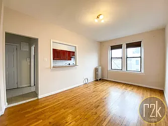 Rented by Realty 2000 Corp