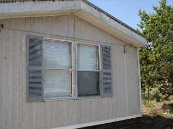 1st image of 1332 Mountain View Dr
