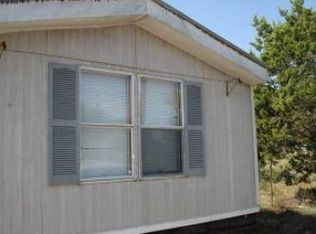 1332 Mountain View Dr, Canyon lake, TX 78133