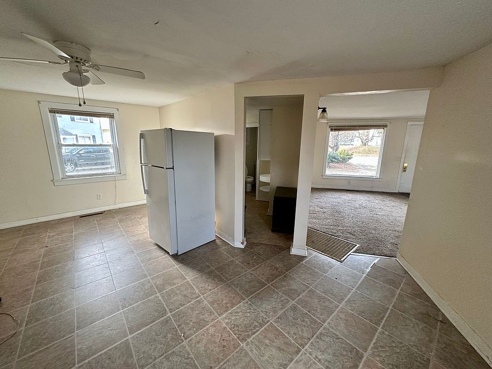 2nd image of 80 Morin Ave APT A