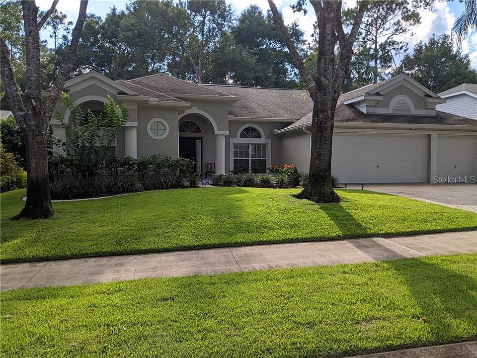 1st image of 1447 Maple Leaf Ln