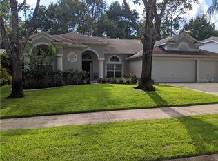 1447 Maple Leaf Ln, Deland, FL 32724