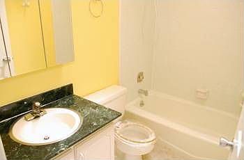 5th image of 2755 Mocha Cir
