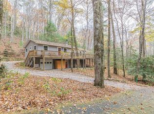 56 Day Dream Ct, Blairsville, GA 30512