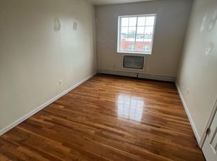 235 Robinson Ave #2, Bronx, NY 10465