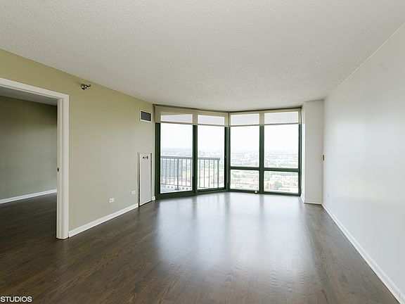 2nd image of 111 W Maple St APT 2711