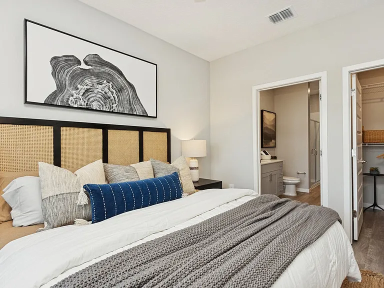 11608 Ascend Mirada Blvd — Photo 50