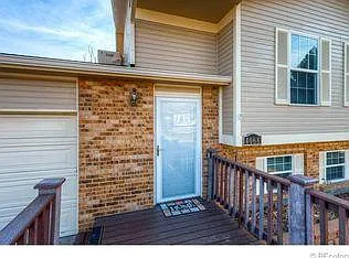 Building Photo - 4068 S Fundy Way