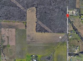 700 Janvier Rd, Scott, LA 70583