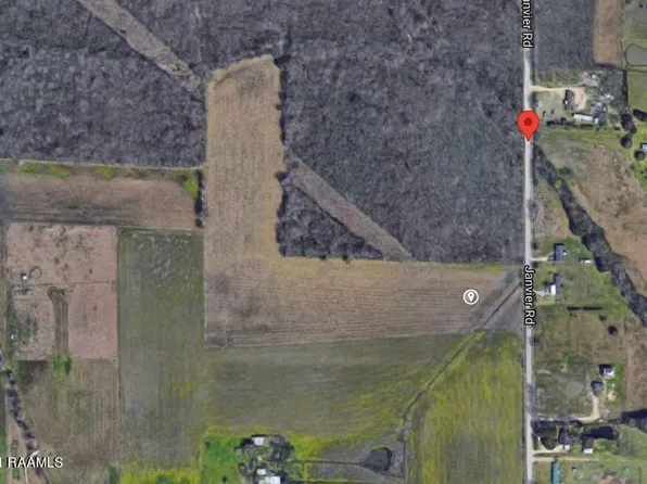 700 Janvier Rd, Scott, LA 70583