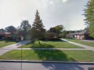 2808 Colvin Blvd, Tonawanda, NY 14150