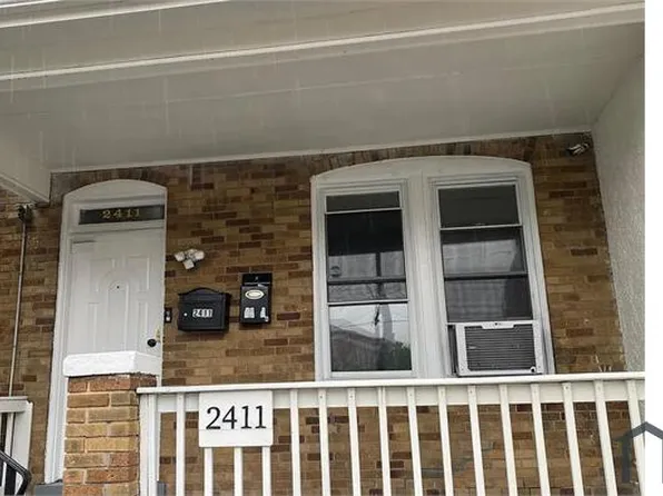 2411 Benning Rd NE #A, Washington, DC 20002