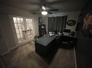 723 Crest Dale Ln, Santaquin, UT 84655