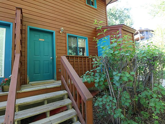2nd image of 452 E Kelly Ave #2204