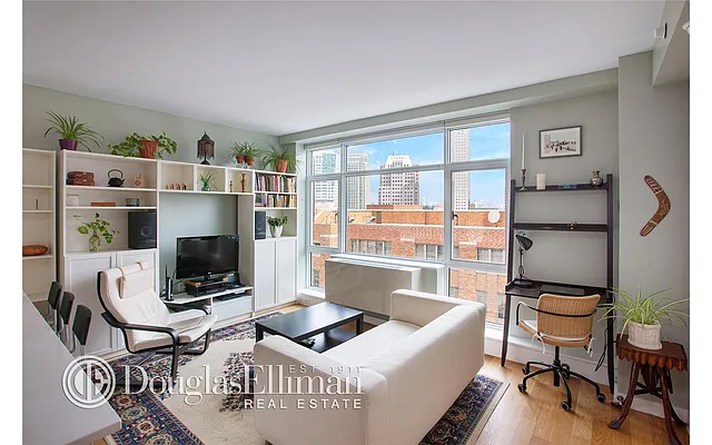 Sold by Douglas Elliman | media 1