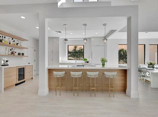 2380 NW 53rd St, Boca Raton, FL 33496