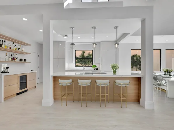 2380 NW 53rd Street, Boca Raton, FL 33496