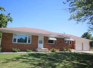 9438 Wilson Ave SW, Byron Center, MI 49315