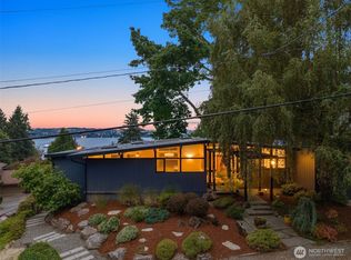 3515 72nd Ave SE, Mercer Island, WA 98040