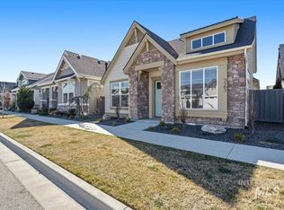 3363 Kalinga Ln, Meridian, ID 83642