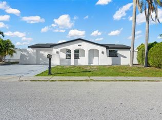 3139 Elkridge Dr, Holiday, FL 34691