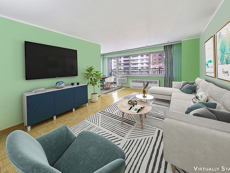 1st image of 458 Neptune Ave APT 16J