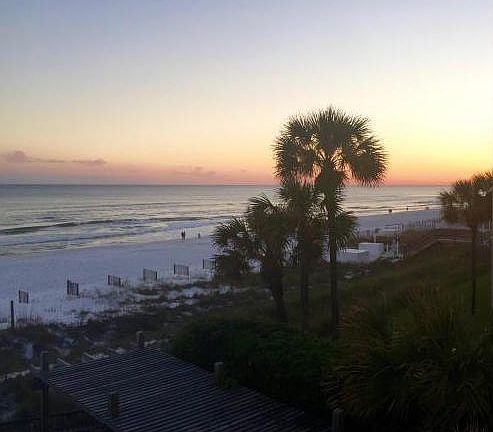 2nd image of 1150 Scenic Highway 98 Unit 316