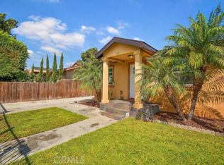 713 W 139th St, Compton, CA 90222