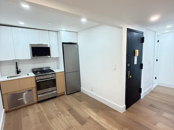 109 1st Avenue image 1 of 11