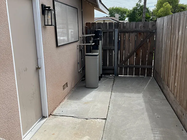 2246 Knowlwood Ct — Photo 4